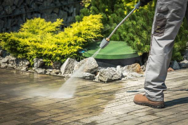Best Heavy Equipment Washing  in Meadowood, PA